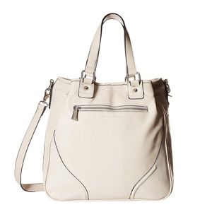 SALE* French Connection Brett Tote